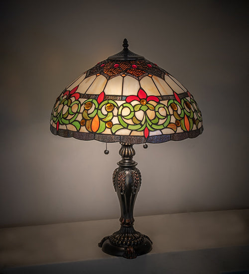 Meyda Lighting 256646 26