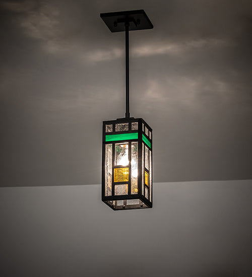Meyda Lighting 256650 4.5