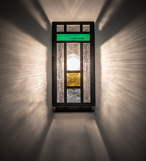 Meyda Lighting 256651 6