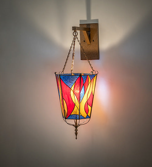 Meyda Lighting 256674 12