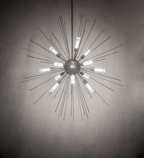 Meyda Lighting 256683 48