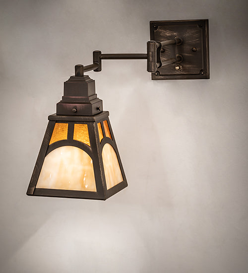 Meyda Lighting 256703 6-14