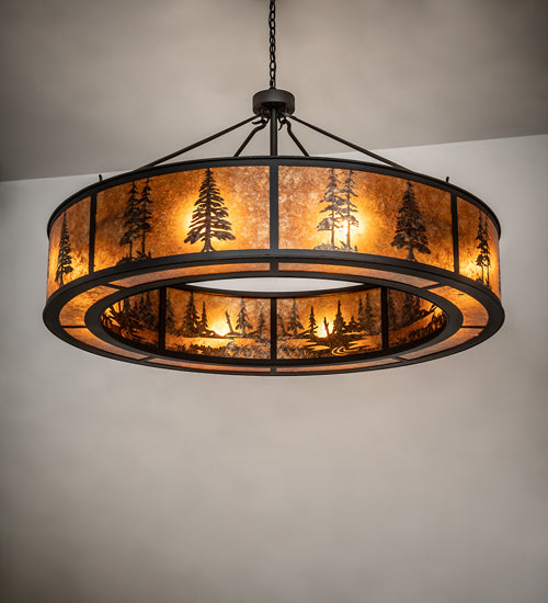 Meyda Lighting 256718 62