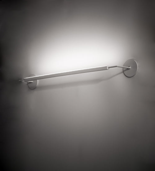 Meyda Lighting 256726 42