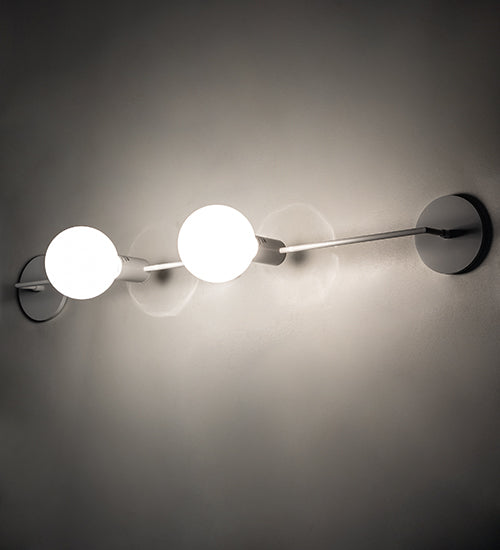 Meyda Lighting 256727 41