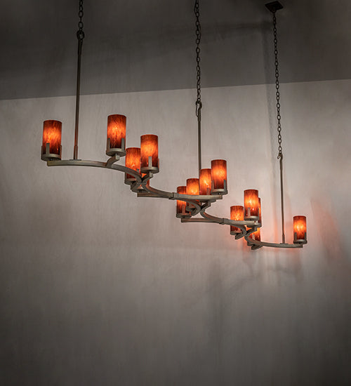Meyda Lighting 256730 118