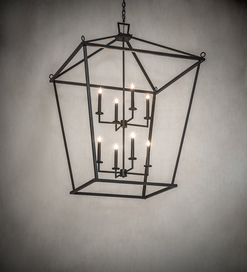 Meyda Lighting 256752 36
