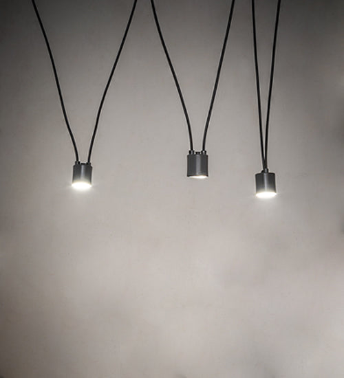 Meyda Lighting 256762 48