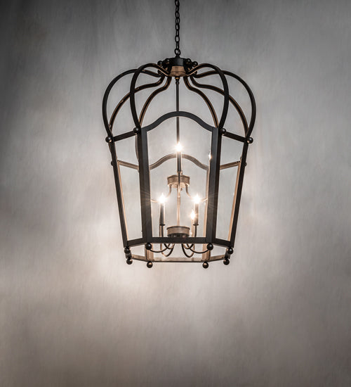Meyda Lighting 256787 33