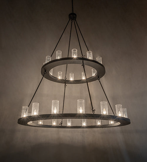 Meyda Lighting 256800 60