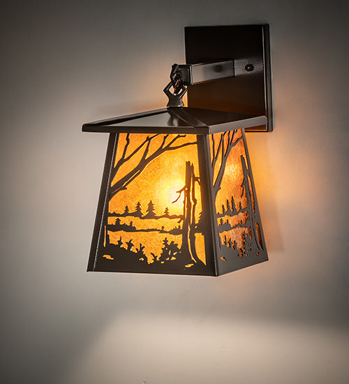 Meyda Lighting 256817 7