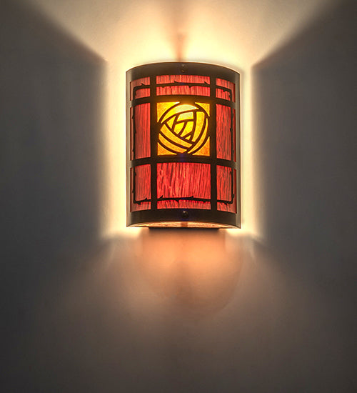 Meyda Lighting 256819 9