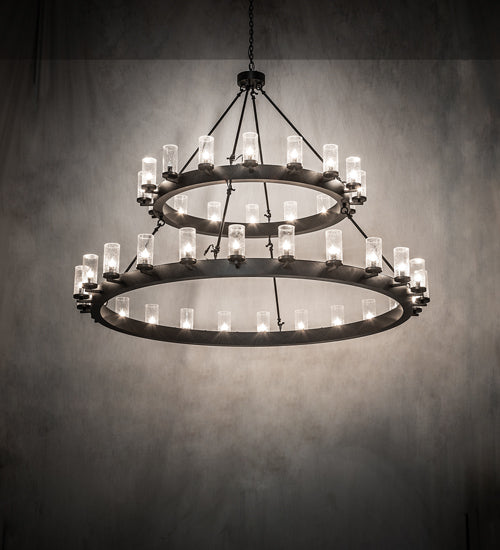 Meyda Lighting 256824 72