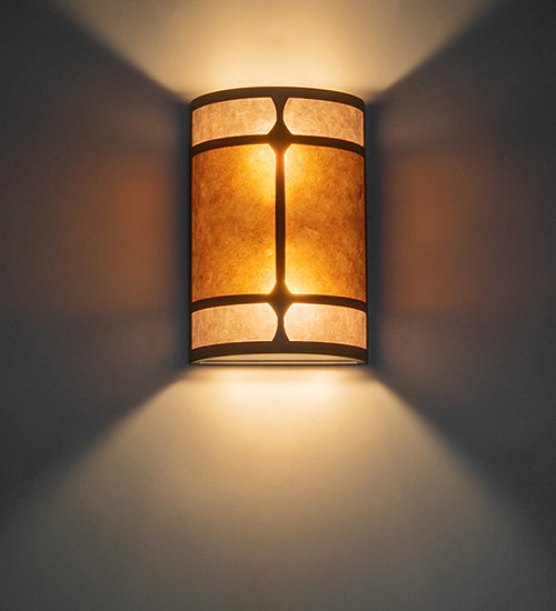 Meyda Lighting 256904 8