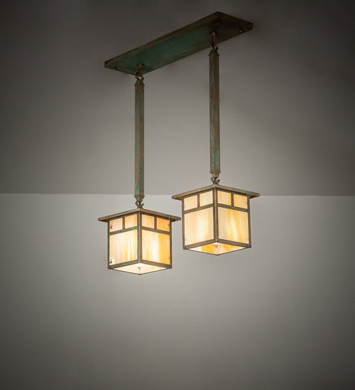 Meyda Lighting 256924 20