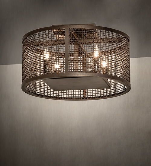 Meyda Lighting 256953 15