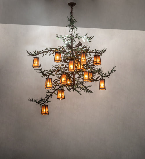 Meyda Lighting 256954 62
