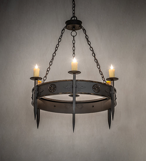 Meyda Lighting 256961 36