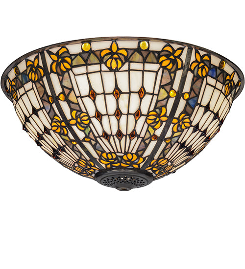 Meyda Lighting 256963 16