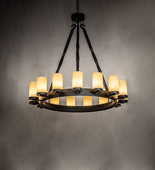Meyda Lighting 256971 42