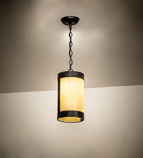 Meyda Lighting 256975 7