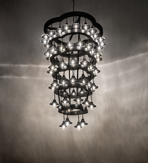 Meyda Lighting 257009 60