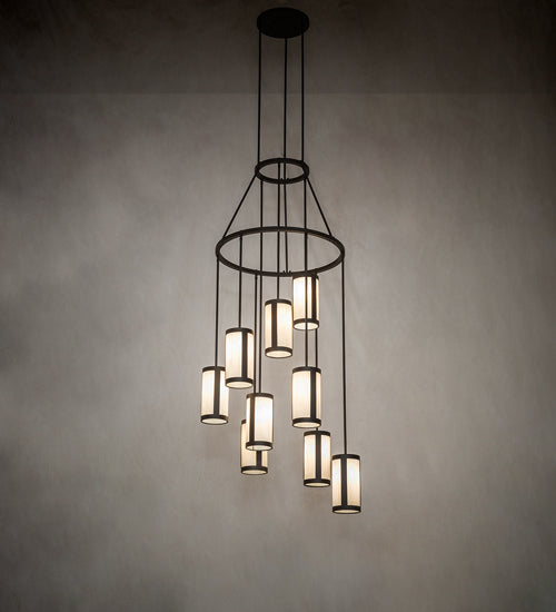 Meyda Lighting 257010 35