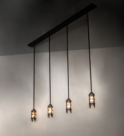 Meyda Lighting 257022 94