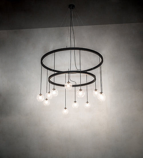 Meyda Lighting 257077 59