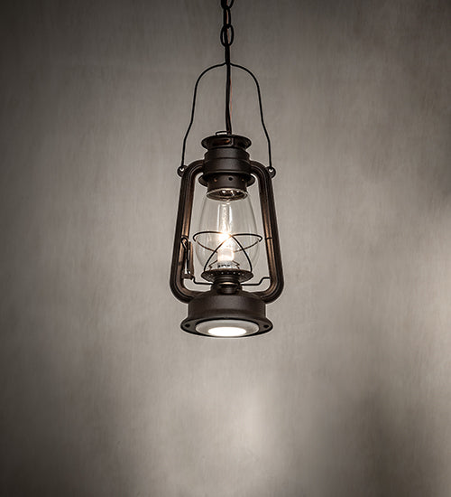 Meyda Lighting 257159 7