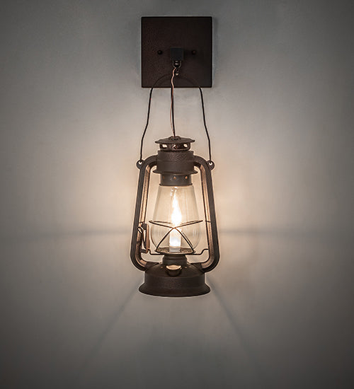 Meyda Lighting 257162 7