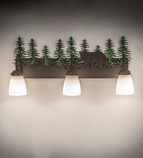 Meyda Lighting 257189 27