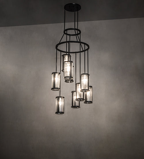 Meyda Lighting 257212 30