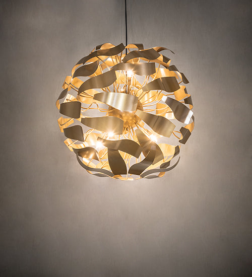 Meyda Lighting 257217 30