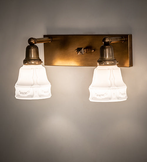 Meyda Lighting 257231 17
