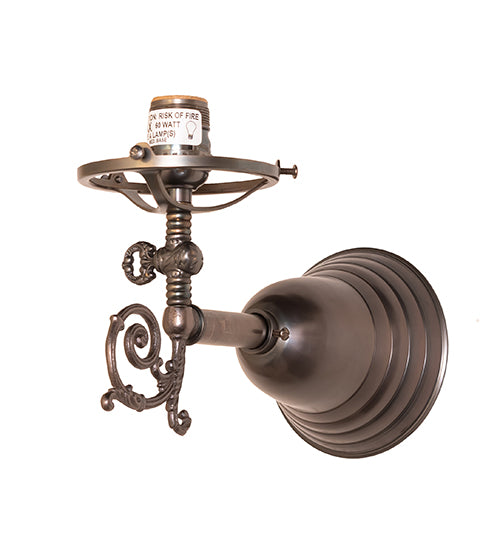 Meyda Lighting 257263 5