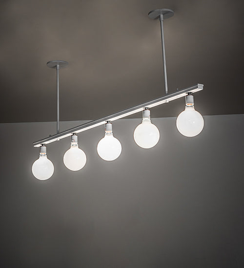 Meyda Lighting 257269 54
