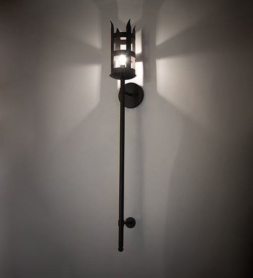 Meyda Lighting 257289 5