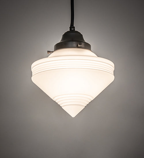 Meyda Lighting 257313 8