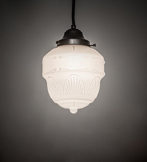 Meyda Lighting 257314 8