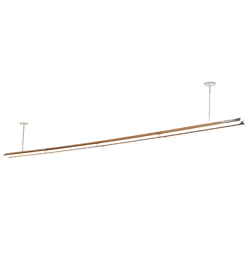 Meyda Lighting 257336 157