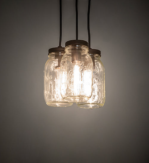 Meyda Lighting 257346 9