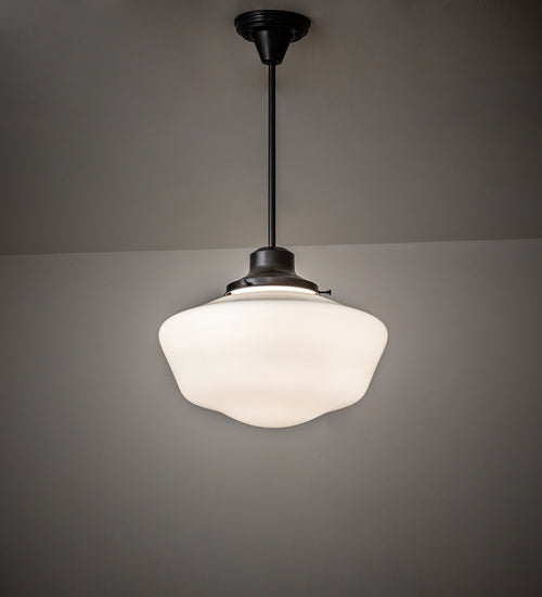 Meyda Lighting 257374 16