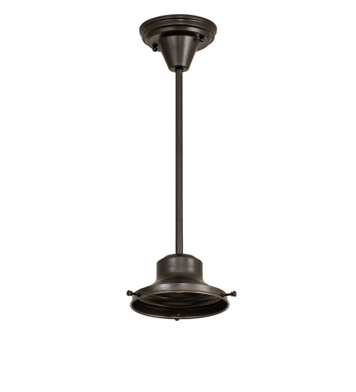 Meyda Lighting 257379 6.5