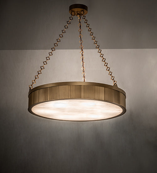 Meyda Lighting 257388 30