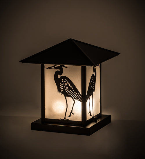 Meyda Lighting 257399 10