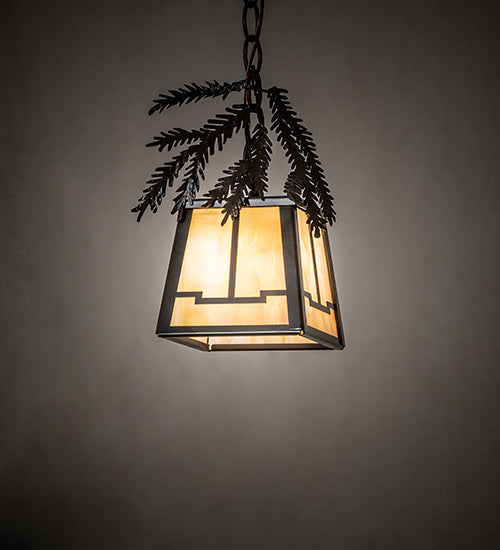 Meyda Lighting 257415 5.5