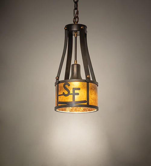 Meyda Lighting 257430 8