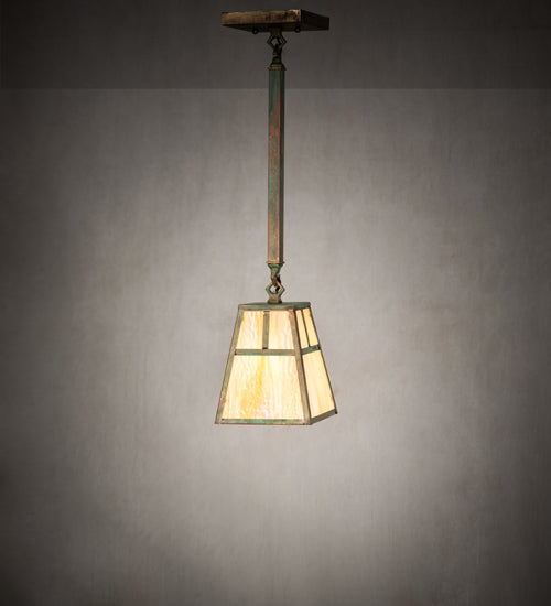 Meyda Lighting 257477 6