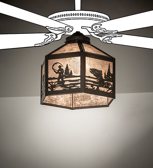 Meyda Lighting 257514 13